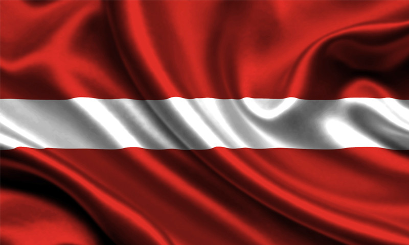 Фото с сайта Pixabay.com