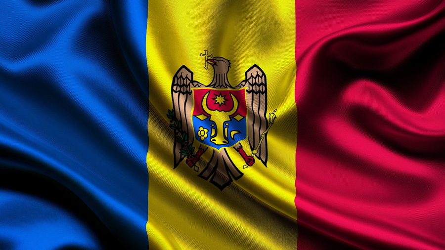 Фото с сайта Pixabay.com