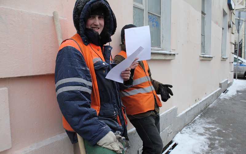 © KM.RU, Алексей Белкин © KM.RU, Алексей Белкин