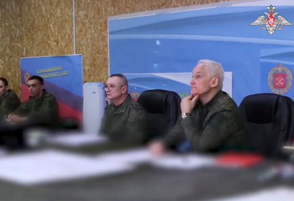 Стоп-кадр из видео