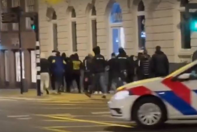 Стоп-кадр из видео