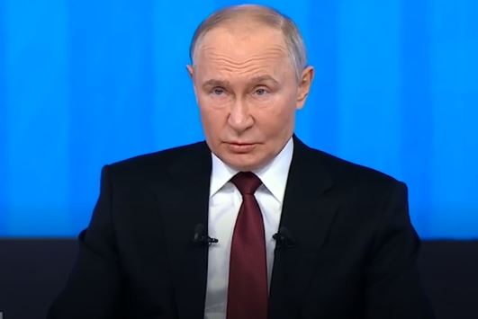 Стоп-кадр из видео