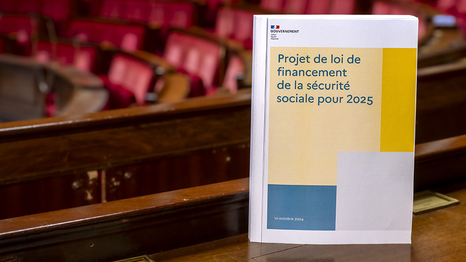 Фото © assemblee-nationale.fr