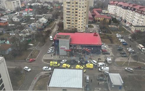 Фото: belgorod1 / VK