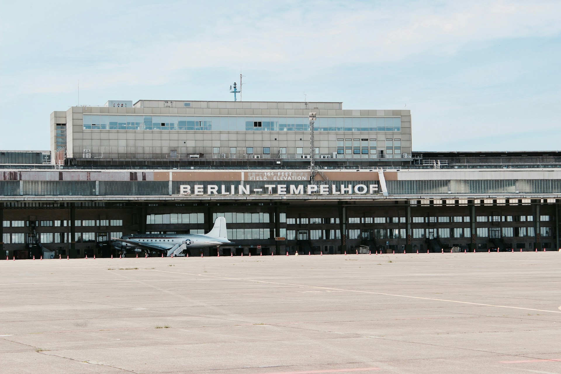 Unsplash/Pim Menkveld