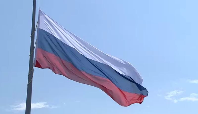 Стоп-кадр из видео Стоп-кадры из видео