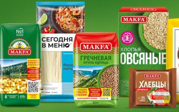 Фото: makfa.ru