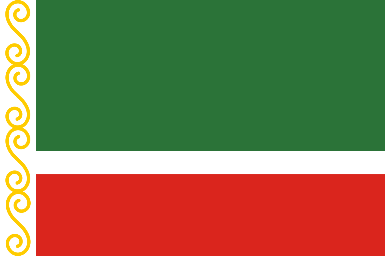 Фото с сайта ru.wikipedia.org