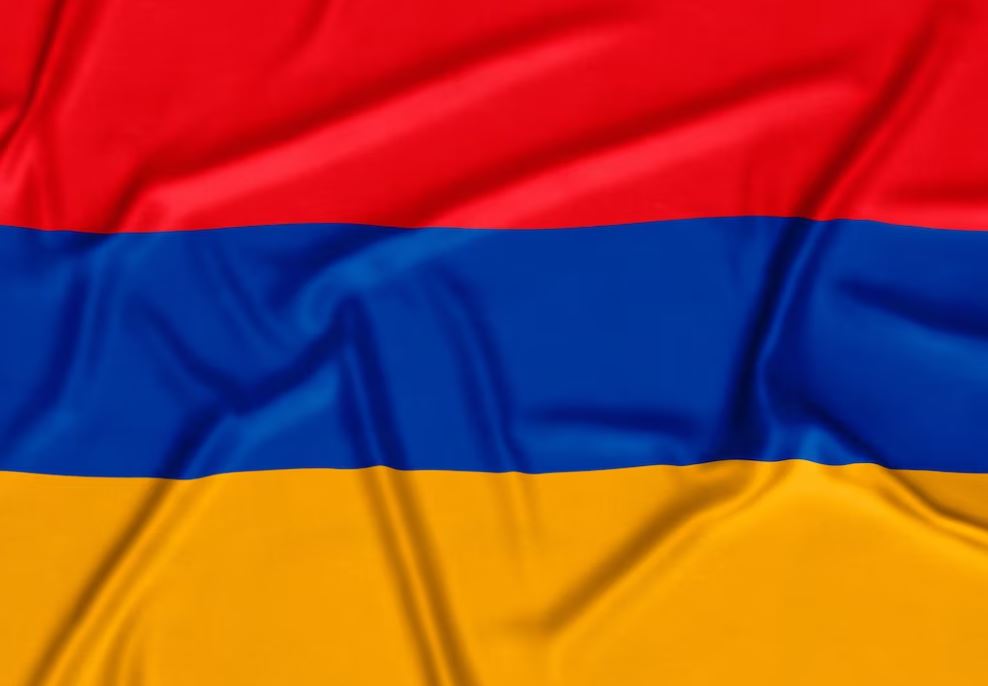 Фото с сайта Pixabay.com