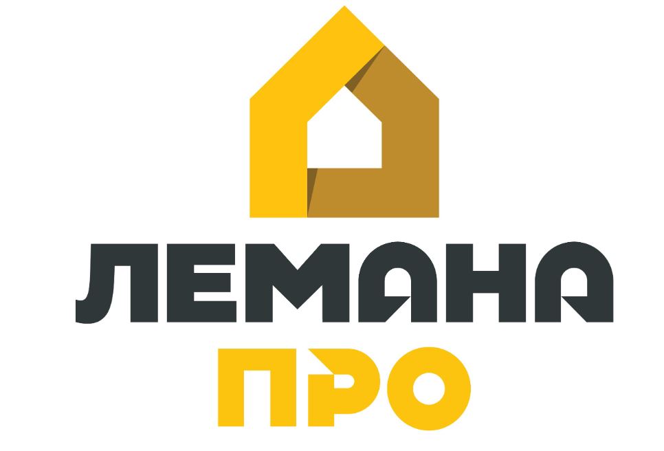 Фото: © Пресс-служба "Лемана Про"