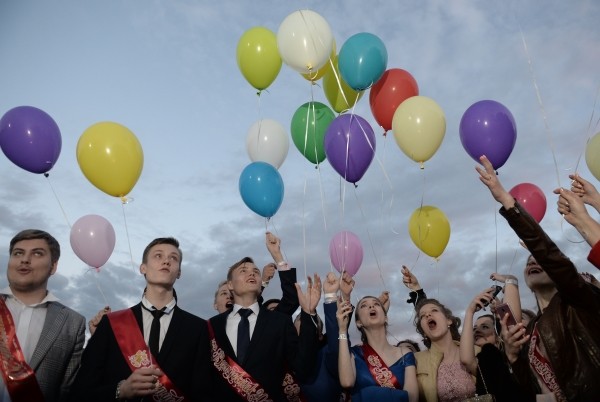 © РИА Новости, Евгений Одиноков © РИА Новости, Евгений Одиноков