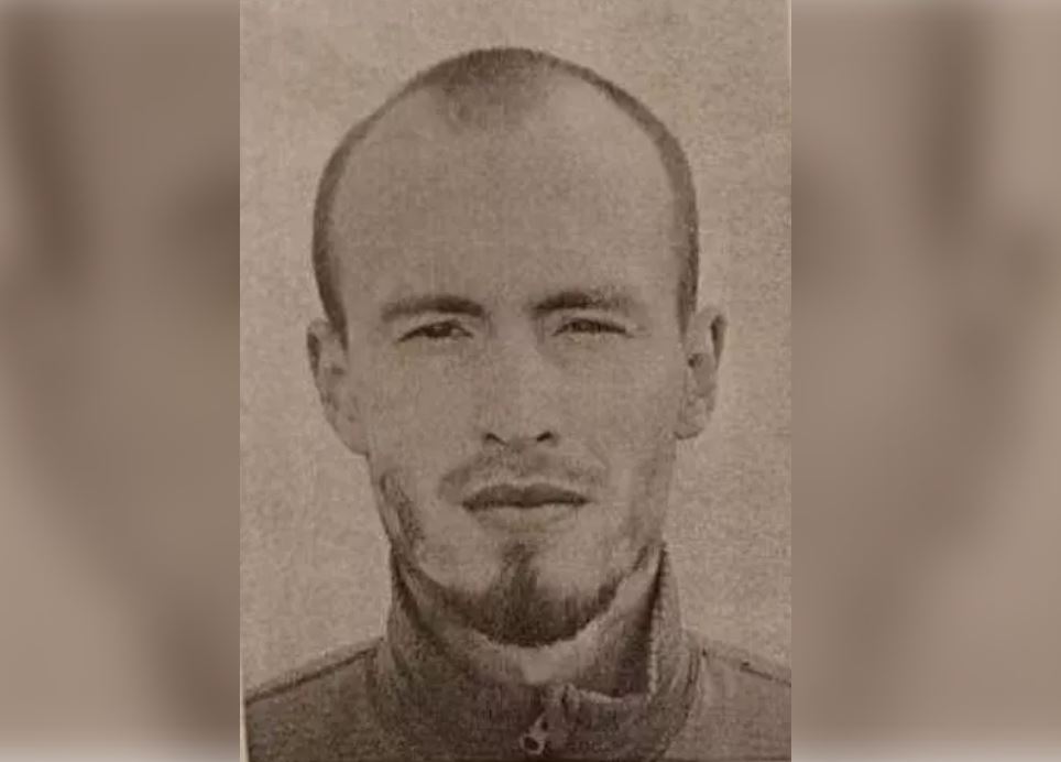 Алексей Журавлев. Фото: "Новые Известия"