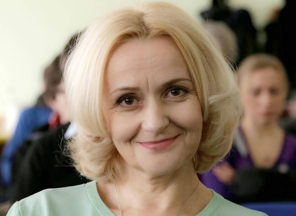 Фото с сайта ru.wikipedia.org