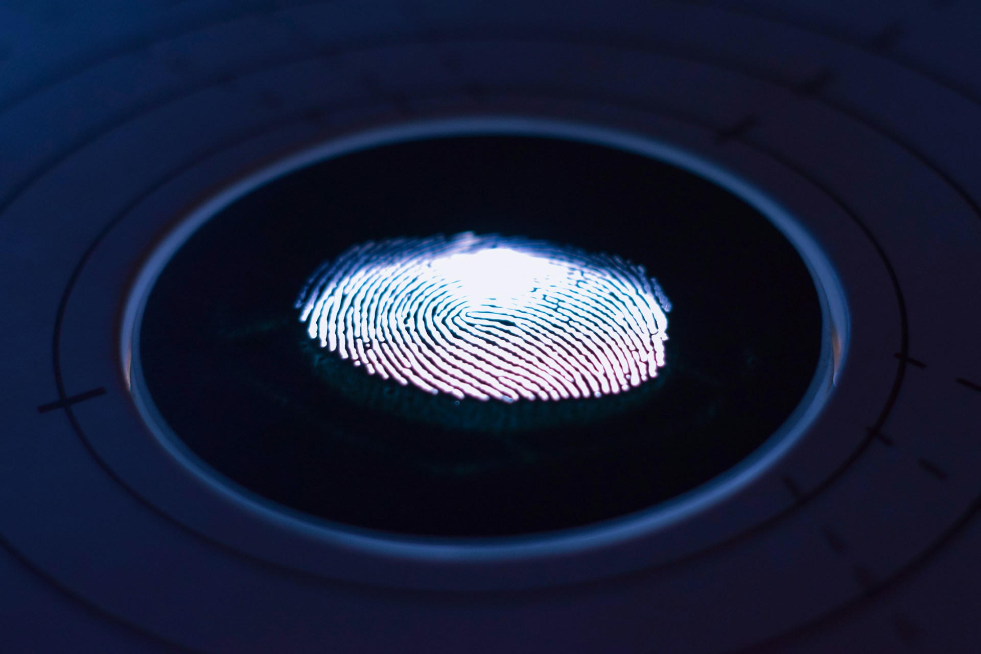 Unsplash/George Prentzas