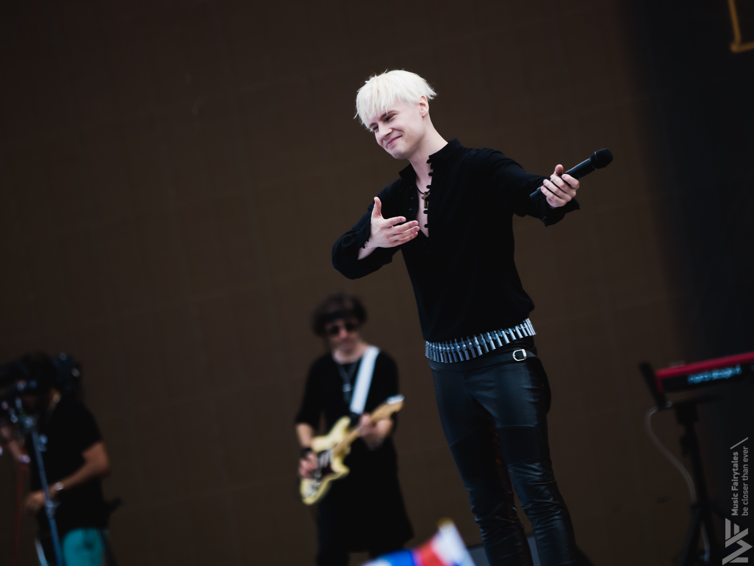 © KM.RU, Наталья Ступникова
