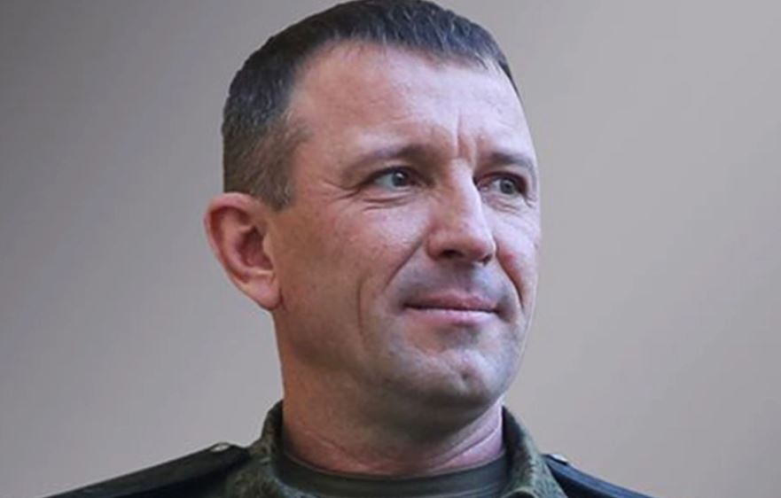 Фото: Министерство обороны РФ