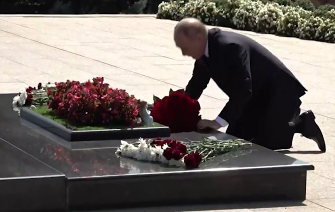 Стоп-кадр из видео Стоп-кадр из видео