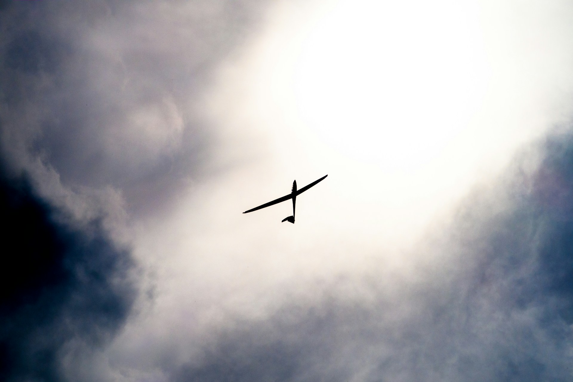 Unsplash/Fabrizio Conti