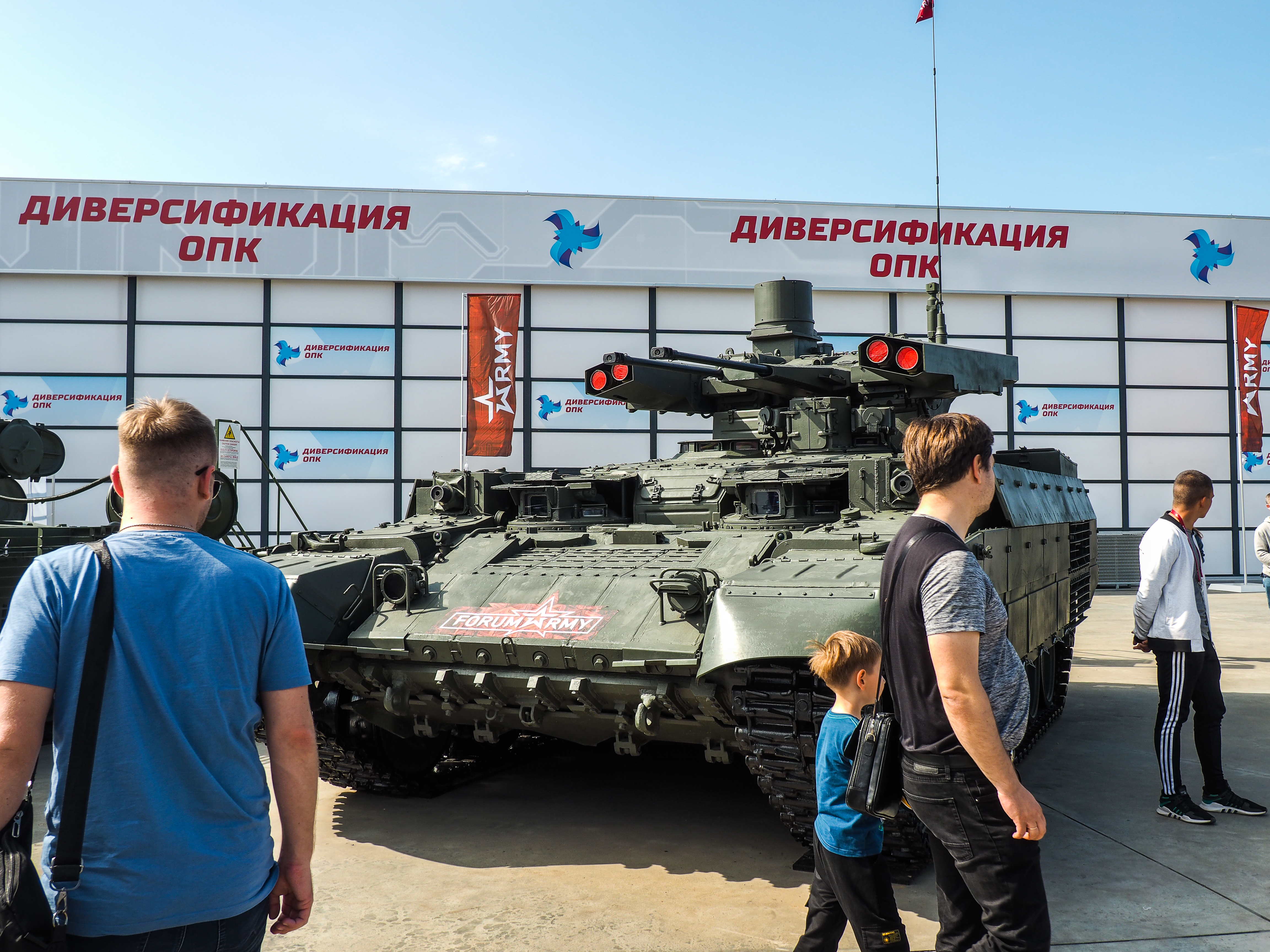 © KM.RU, Наталья Ступникова © KM.RU, Наталья Ступникова