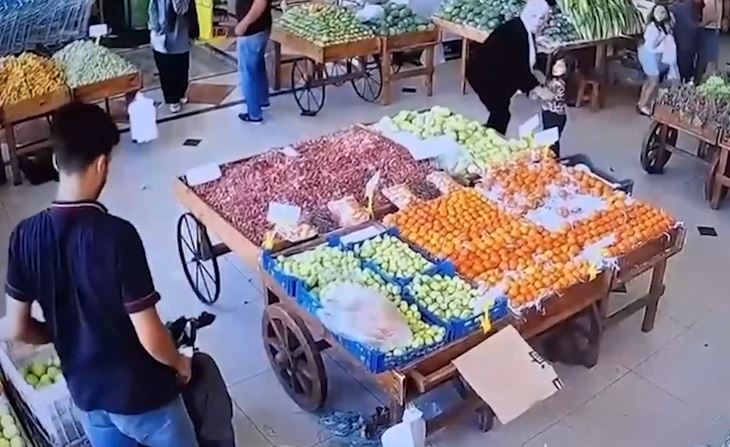 Стоп-кадр из видео