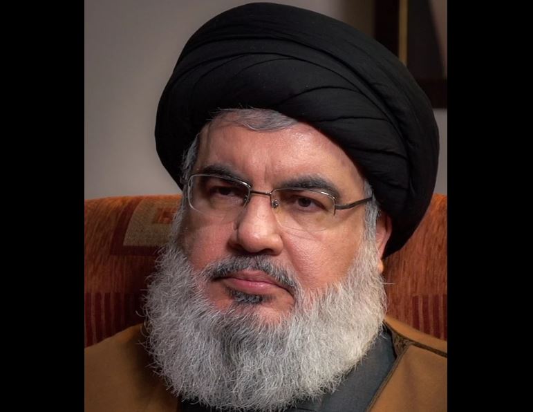 Фото: Khamenei.ir
