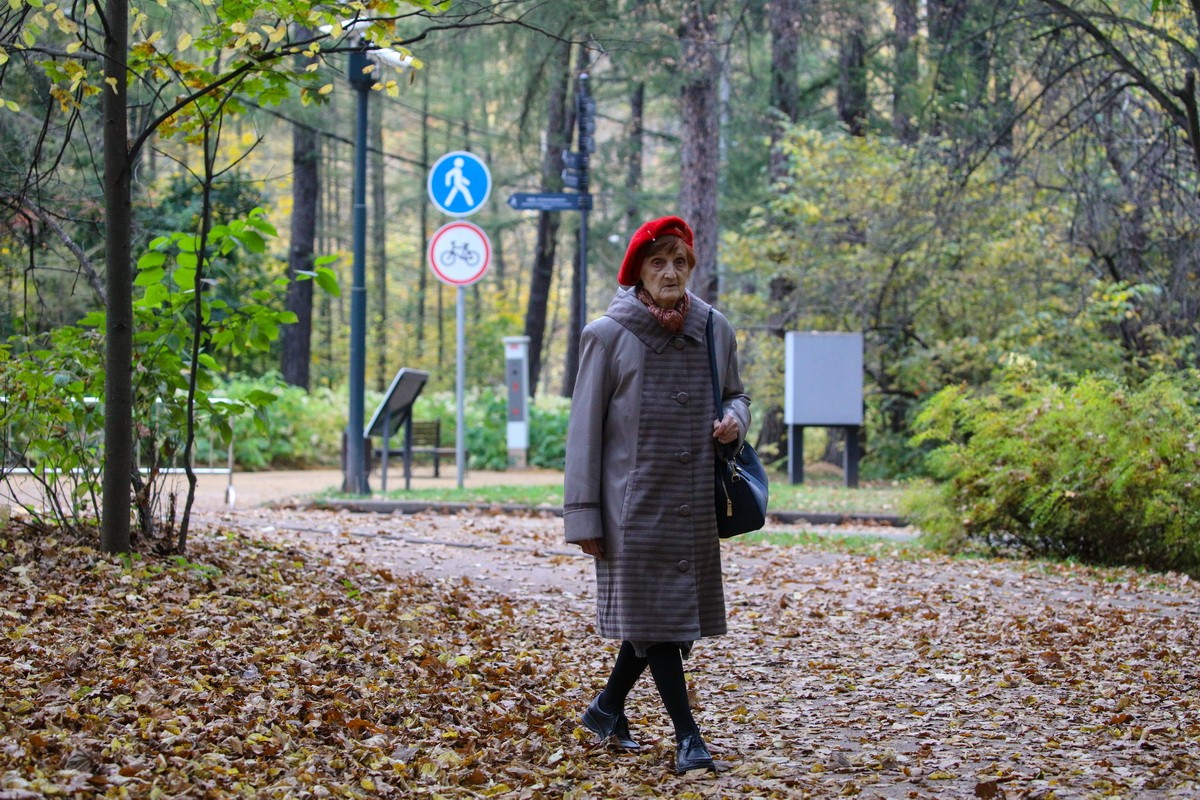 © KM.RU, Кирилл Дуболев © KM.RU, Кирилл Дуболев