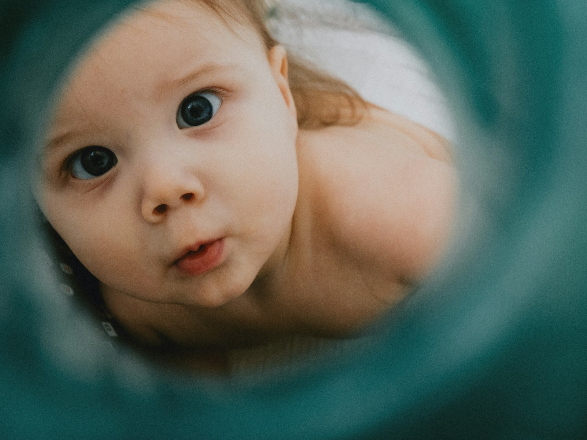 Unsplash/Anastasia Zhenina