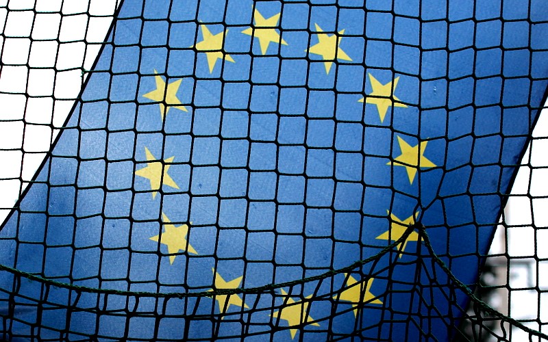 Совет ЕС утвердил план отказа от российского газа