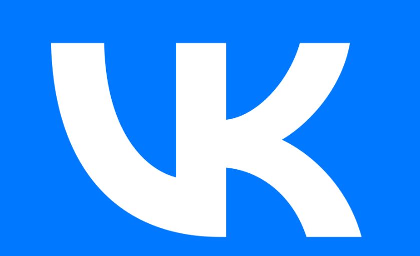 В Белоруссии ограничили доступ к  «ВКонтакте»