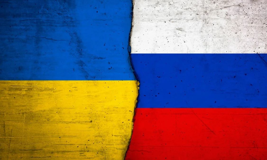 Дмитриев надеется на установление мира на Украине в течение года Дмитриев надеется на установление мира на Украине в течение года