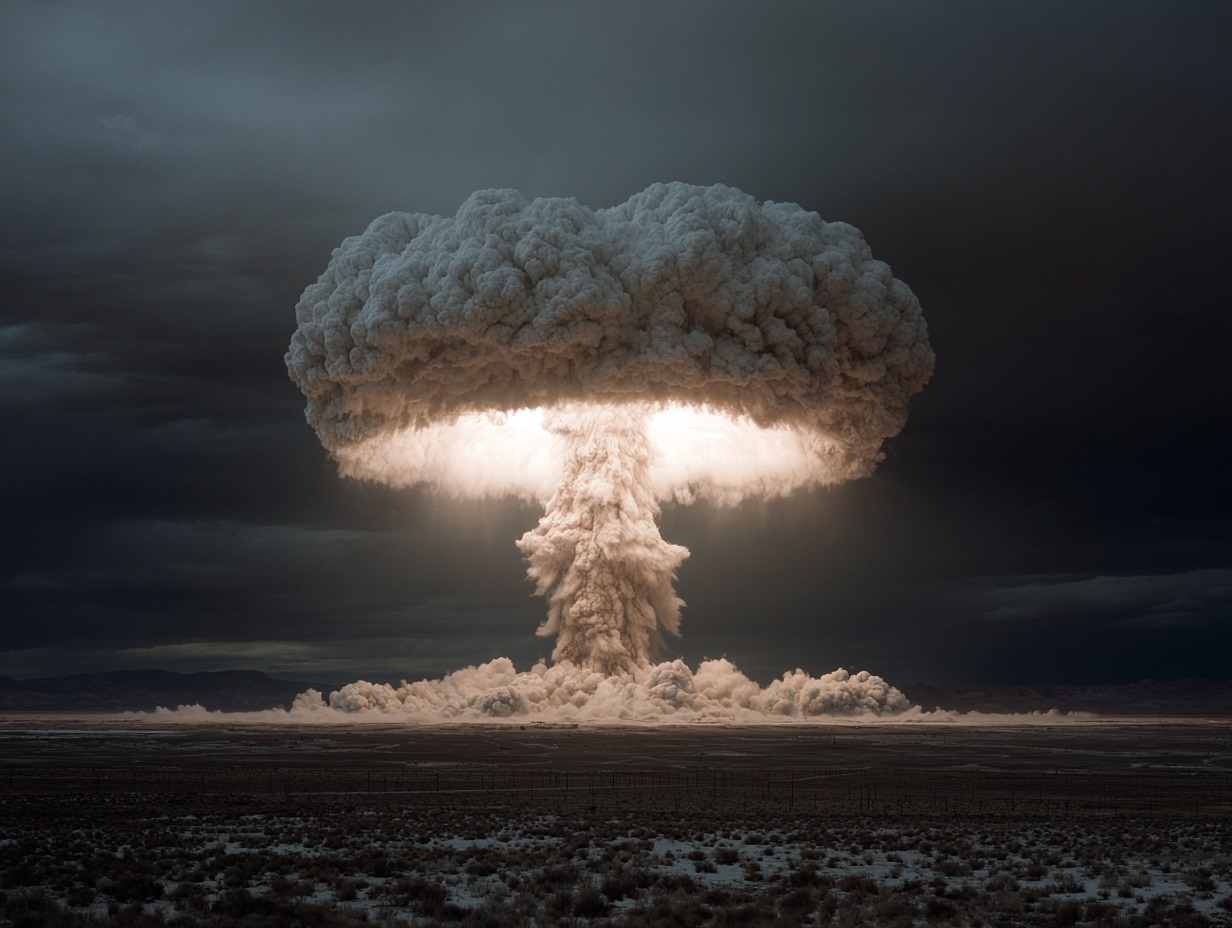 Изображение сгенерировано ИИ