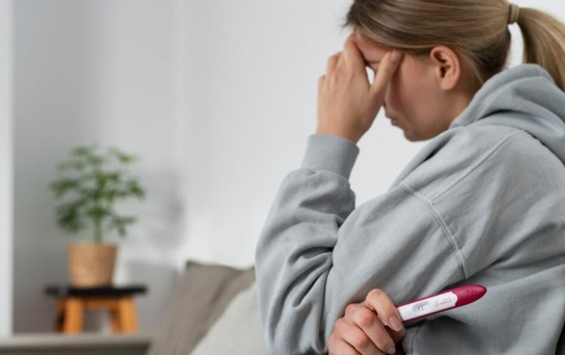 В Саратове священников закрепили за женскими консультациями В Саратове священников закрепили за женскими консультациями