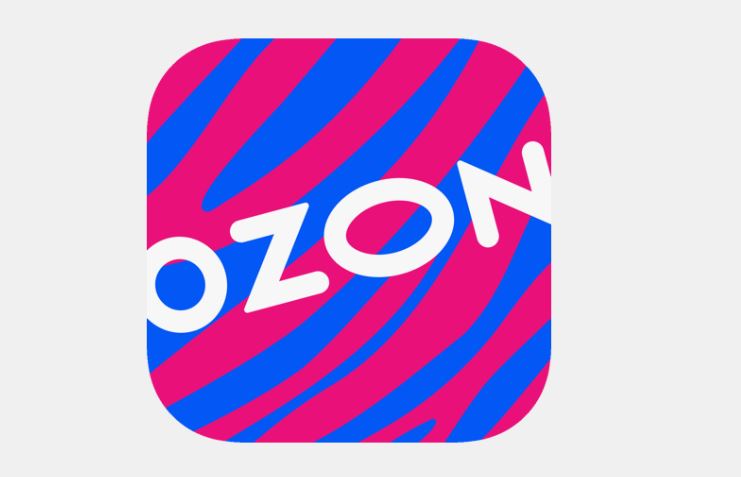 Банки предложили запретить программы лояльности на маркетплейсах Банки предложили запретить программы лояльности на маркетплейсах