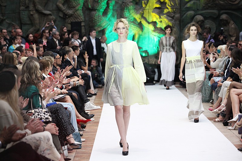 © KM.RU, Алексей Белкин