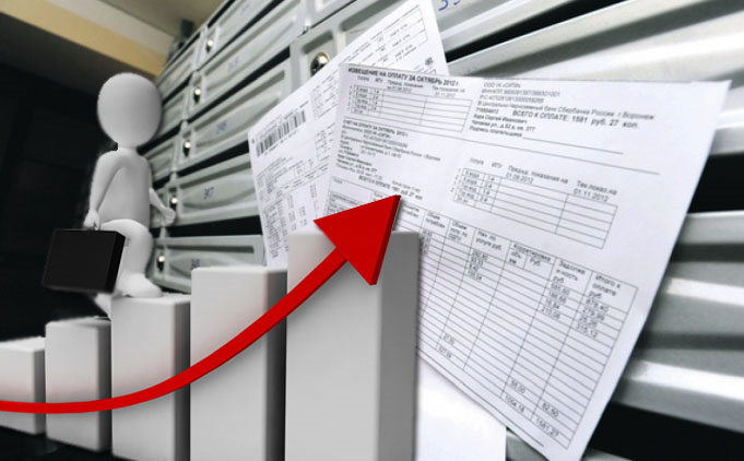 Коллаж © KM.RU