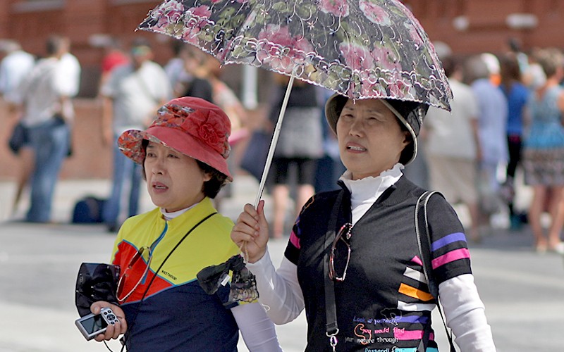 © KM.RU, Алексей Белкин