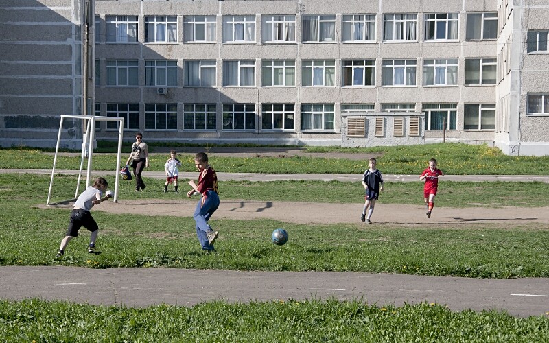 На глав регионов возложат ответственность за оздоровительную кампанию детей На глав регионов возложат ответственность за оздоровительную кампанию детей