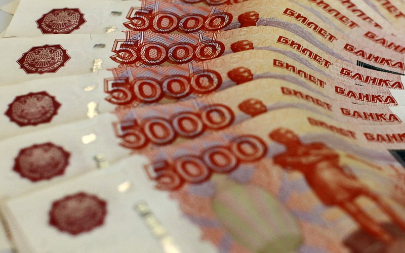 © KM.RU, Александра Воздвиженская