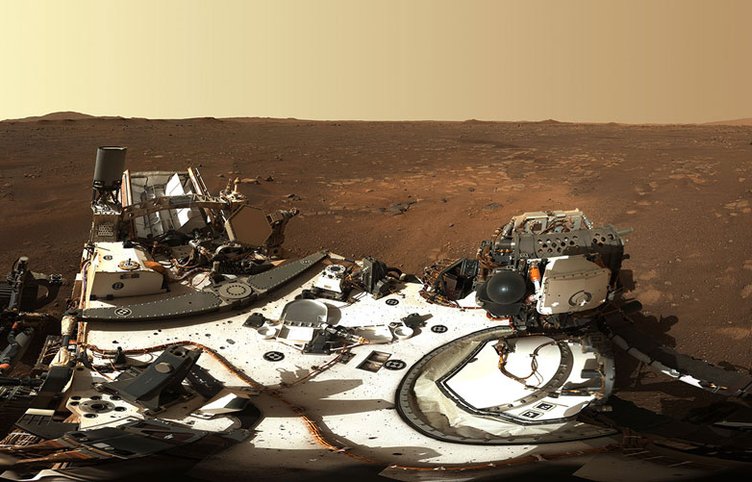 Фото: nasa.gov