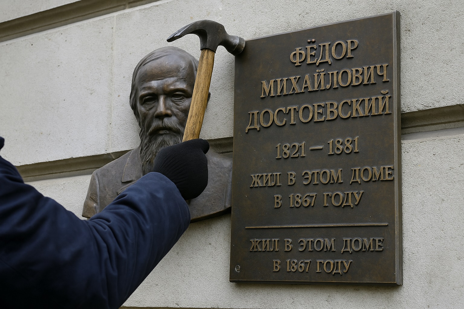 Изображение сгенерировано ИИ