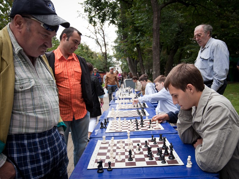 © KM.RU, Кирилл Зыков © KM.RU, Кирилл Зыков