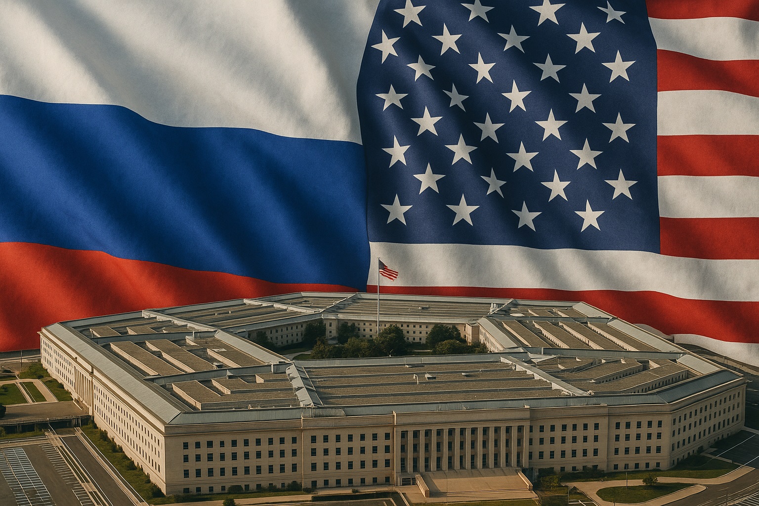 Изображение сгенерировано ИИ