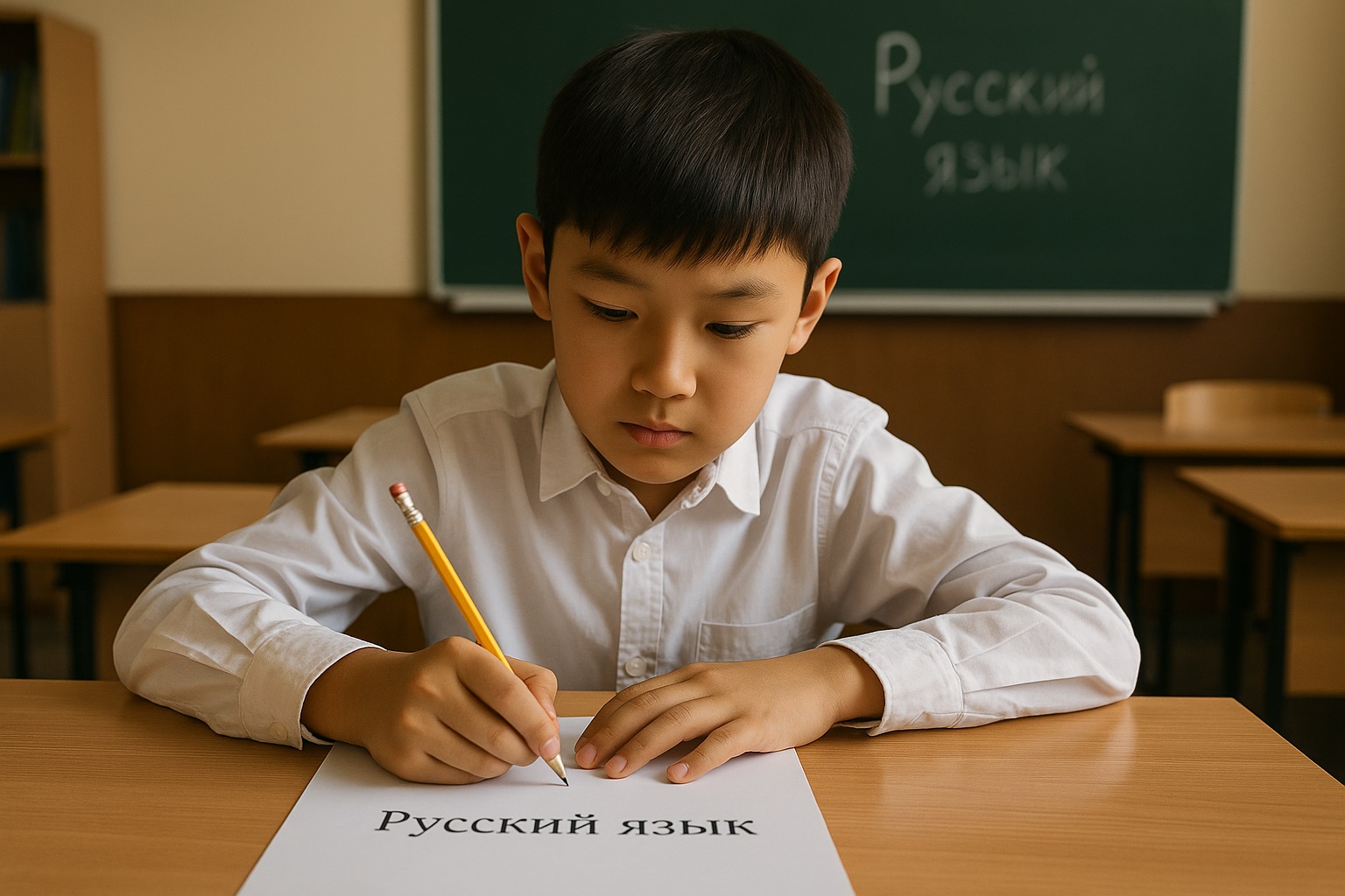 Изображение сгенерировано ИИ