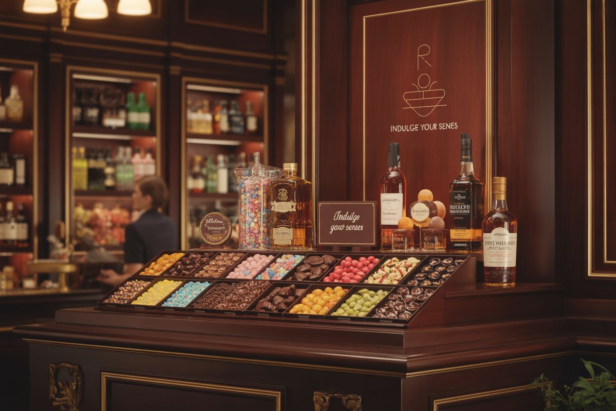 Изображение сгенерировано ИИ