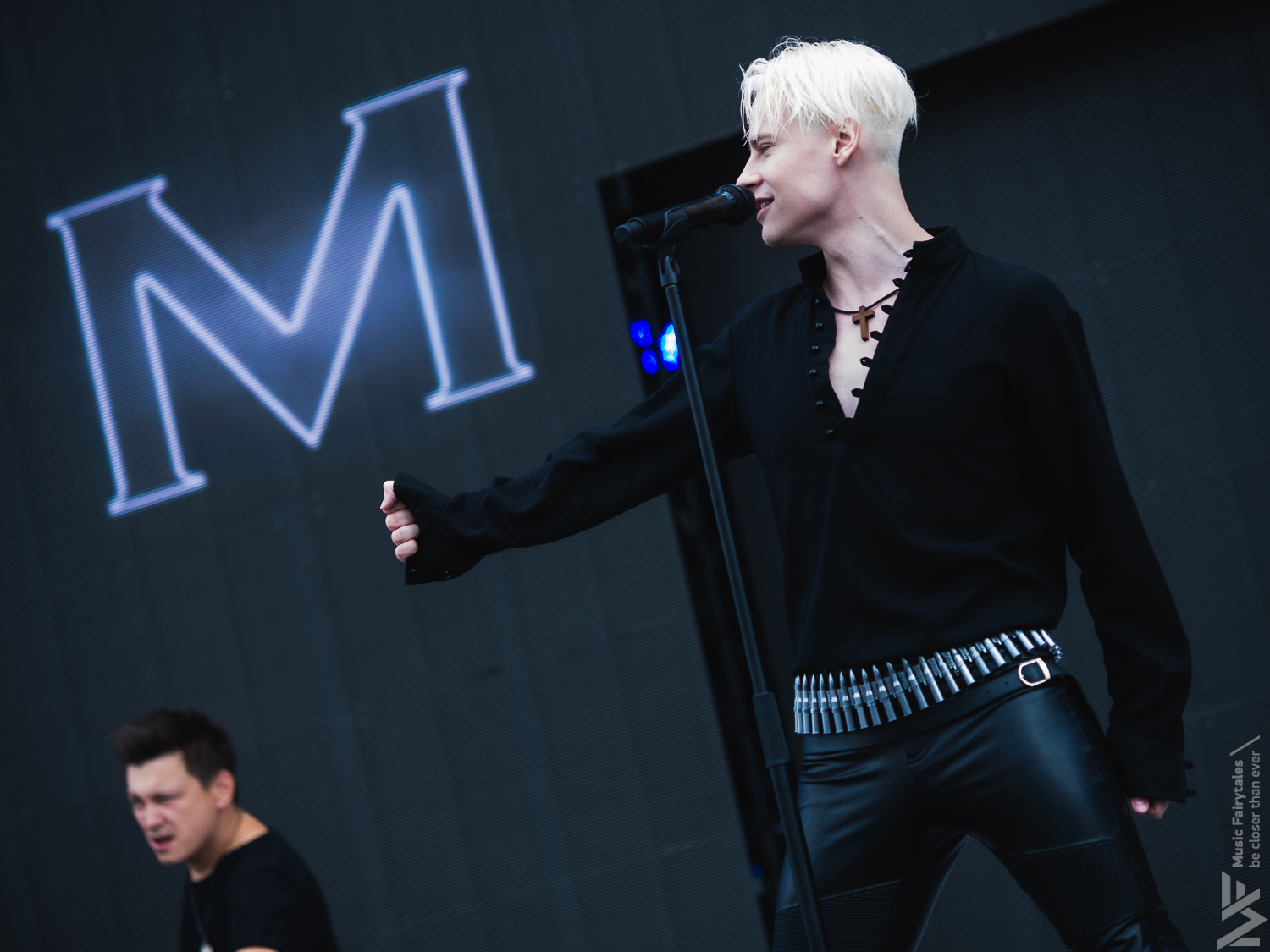 © KM.RU, Наталья Ступникова