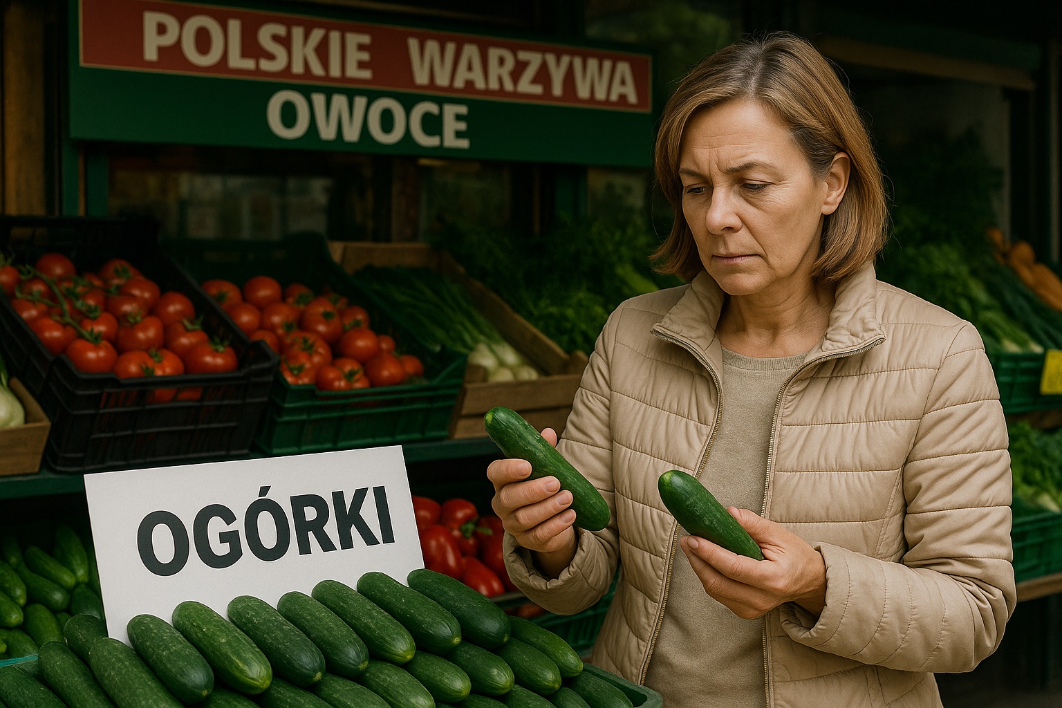 Изображение сгенерировано ИИ