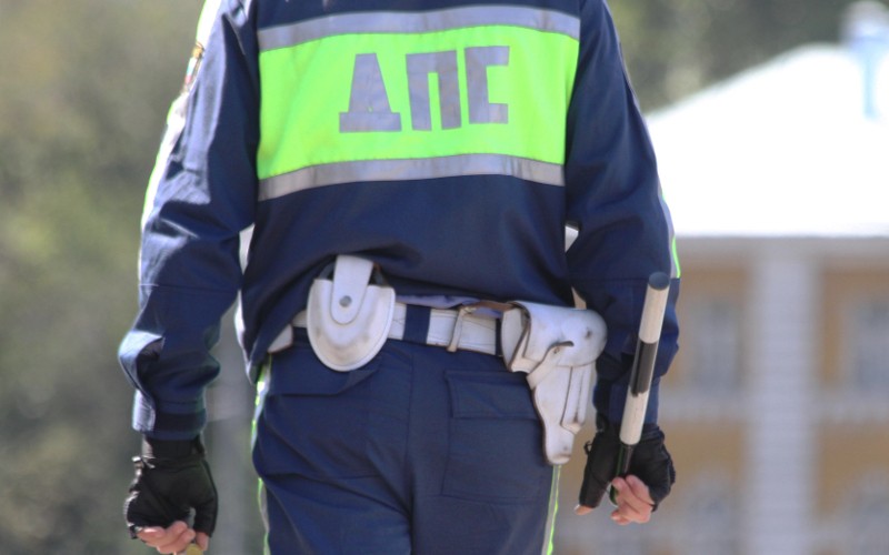 © KM.RU, Илья Шабардин