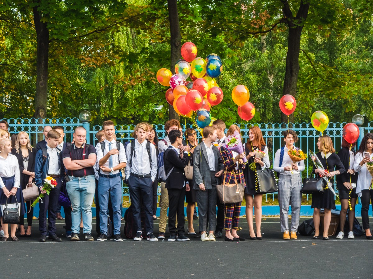 © KM.RU, Наталья Ступникова © KM.RU, Наталья Ступникова
