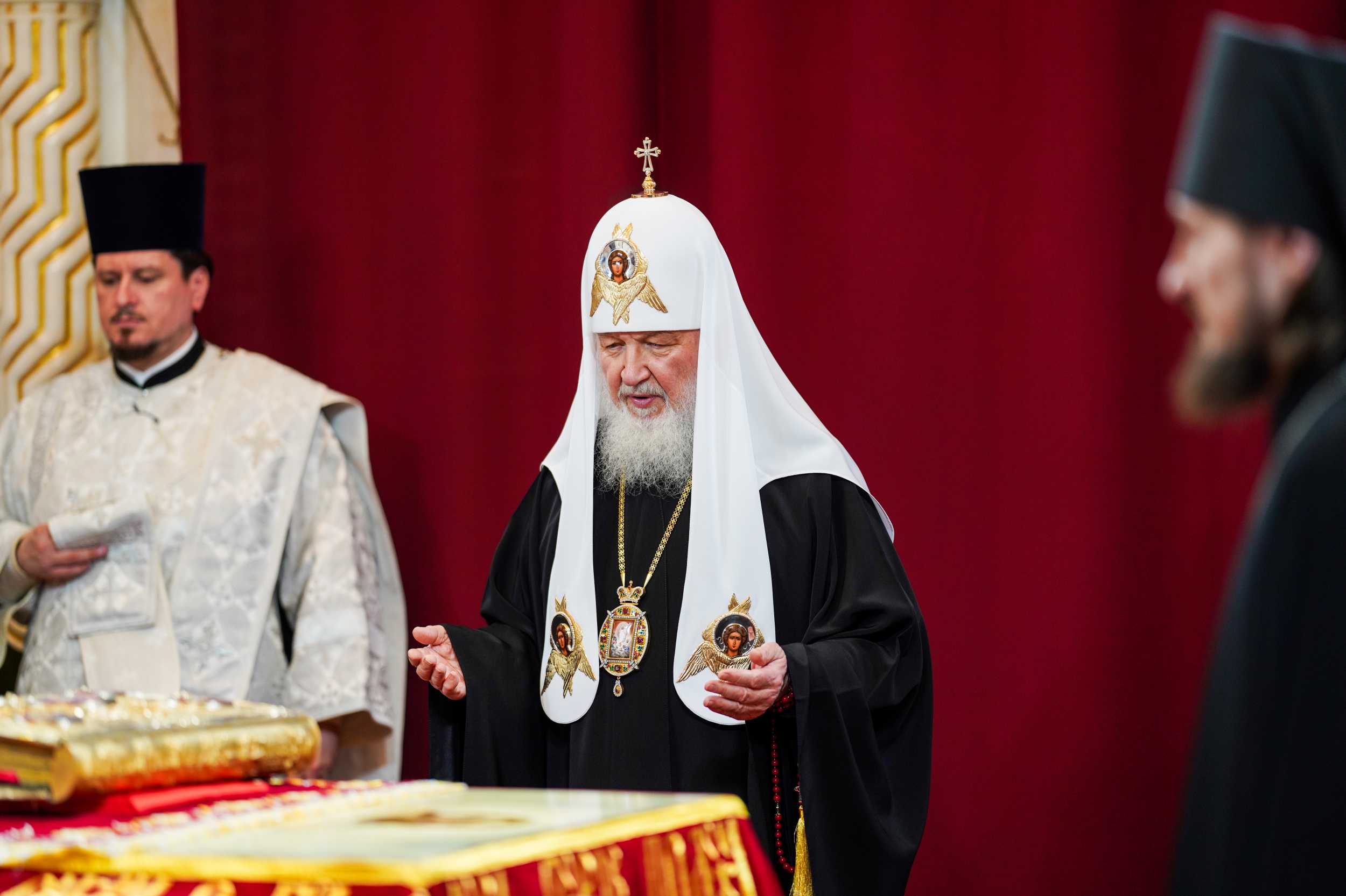 © KM.RU, Сергей Власов © KM.RU, Сергей Власов