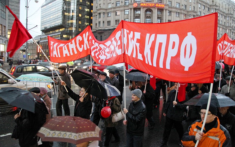 © KM.RU, Алексей Белкин © KM.RU, Алексей Белкин